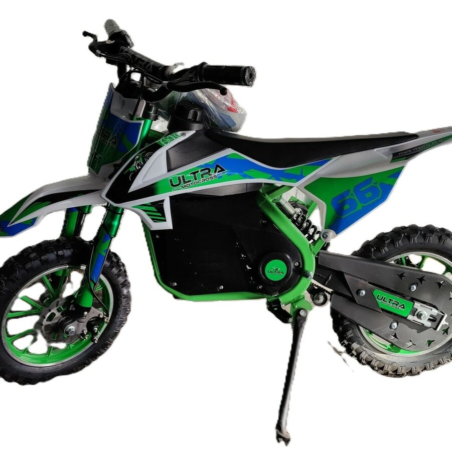 Crossmoto 1000W/ 1500W 48V (outdoor) Crossmoto-1000W--1500W-48V-(outdoor)