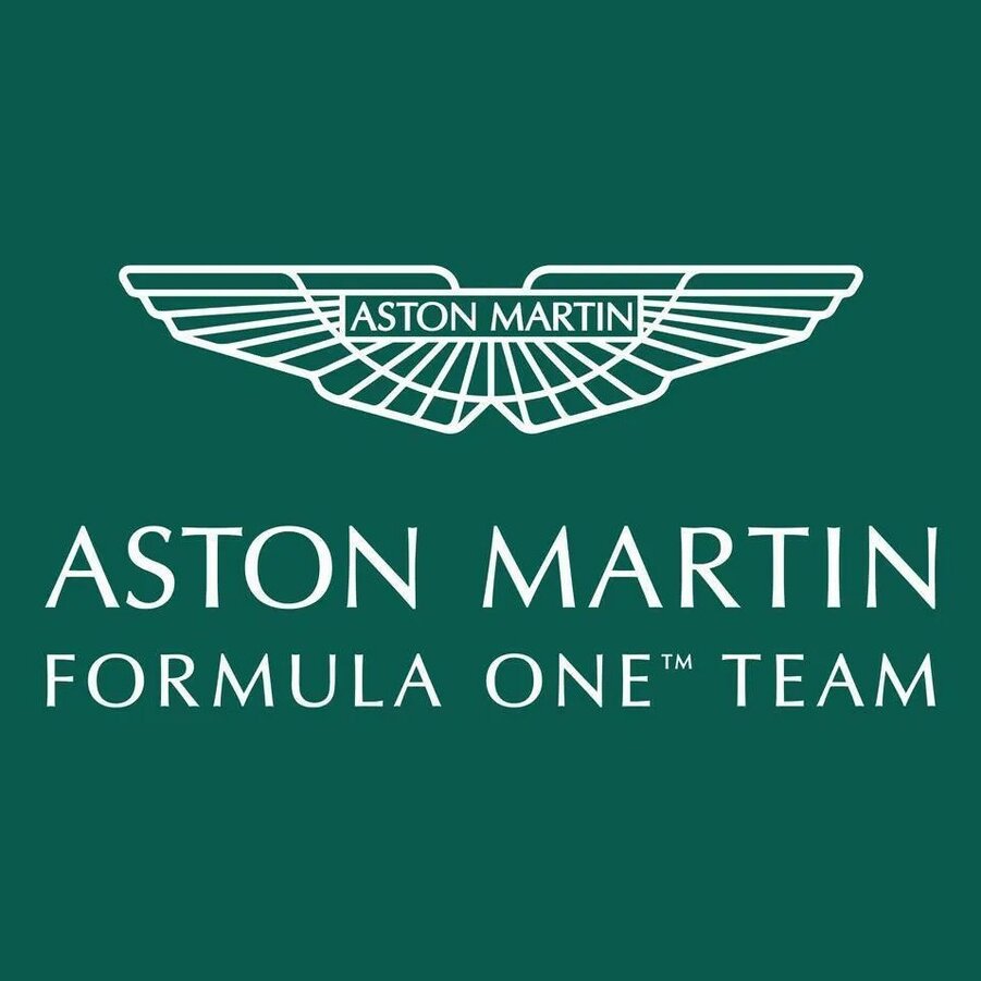 Aston-Martin